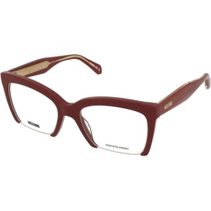 Moschino MOS654 C9A