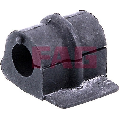 Ulożenie priečneho stabilizátora Schaeffler FAG 819 0027 10