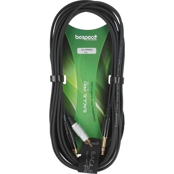 Bespeco EAYMSJ150
