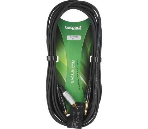 Bespeco EAYMSJ150