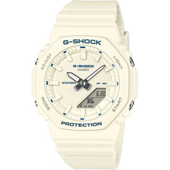 Casio GMA-P2100BA-7AER