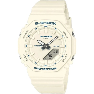Casio GMA-P2100BA-7AER