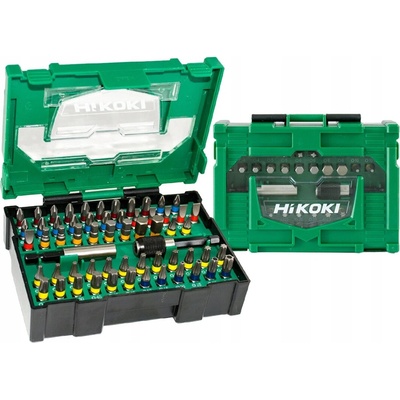 HIKOKI BITBOX PRE SKRUTKOVAČE 40030024