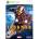 SEGA Iron Man (Xbox 360)