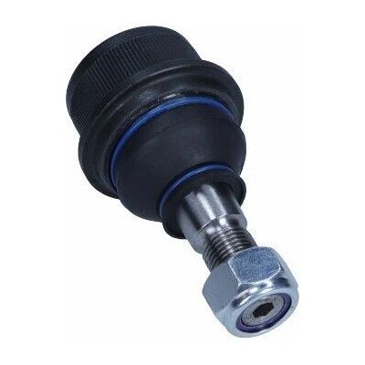 MAXGEAR 72-4816 Podpora-/ Kloub (72-4816)
