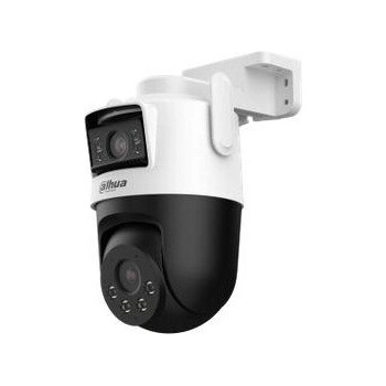 Dahua P5D-5F-PV-0280B/0600B