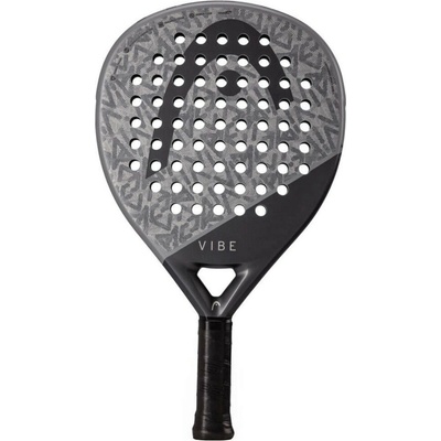 Head Vibe 2025 GRBK