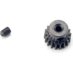 Traxxas пиньон 18T 48DP 2.3mm