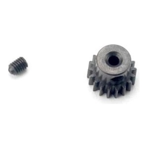 Traxxas пиньон 18T 48DP 2.3mm