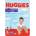 Huggies Бебешки пелени гащи Huggies - за момче 6, 30 броя (7597)