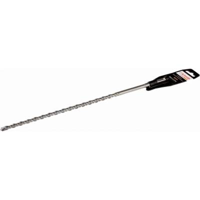 Schmith SWSDS-18/260