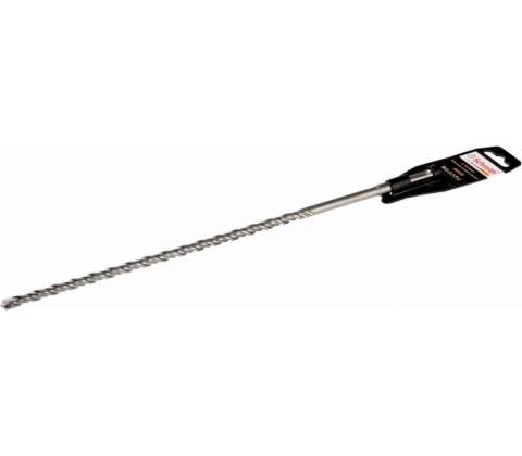 Schmith SWSDS-18/260