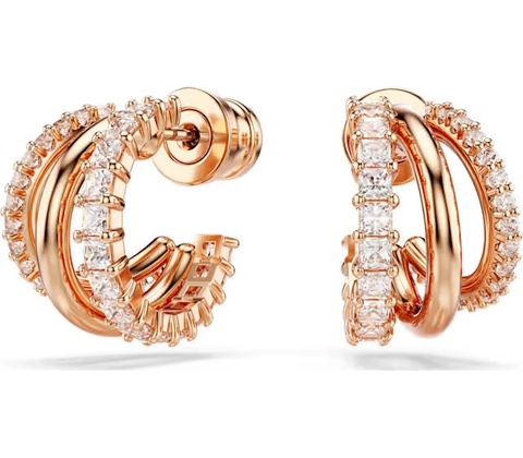 Swarovski 5698702