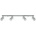 Sollux RING 4L SL.0453