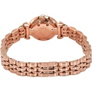 Image 1 of Giorgio Armani AR11203