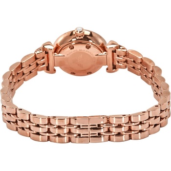 Image 1 of Giorgio Armani AR11203