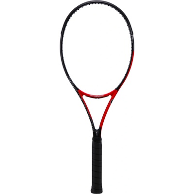 ProKennex Kinetic Black Ace Pro