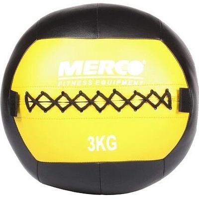 Merco Wall 8 kg – Zbozi.Blesk.cz