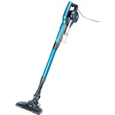 Black & Decker BXVMS601E