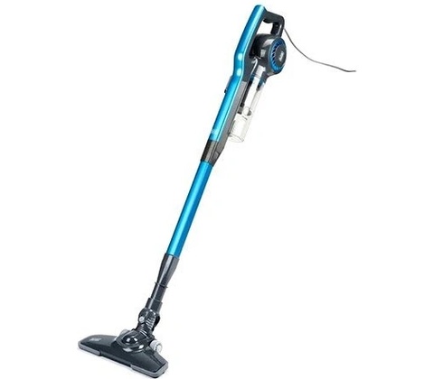 Black & Decker BXVMS601E