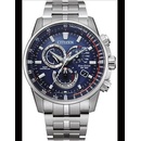 Citizen CB5880-54L