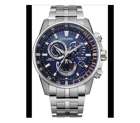 Citizen CB5880-54L