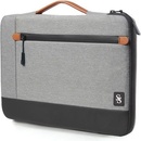 Seine Scene Dijon Sleeve 14'' SSDI14GR sivé