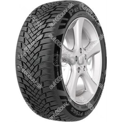 Petlas MultiAction PT565 215/60 R16 99V