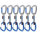 Mammut Crag Keylock Wire Indicator 6-Pack