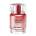 KARL LAGERFELD Fleur De Murier EDP 50 ml D