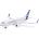 E-Flite Airbus A320neo EDF 1.5m PNP