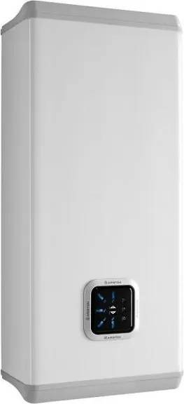 Ariston Velis 80