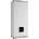 Ariston Velis 80