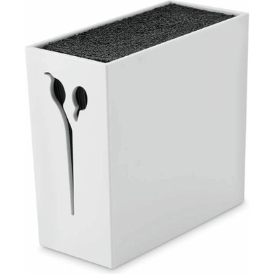 Eurostil Scissors Stand stojan na nožnice 04740