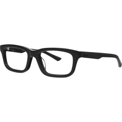 Puma PJ0068O 001