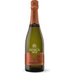Bosca 1831 Prosecco D. O. C. Brut - пенливо вино 750ml