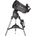 Celestron NexStar 6 SLT