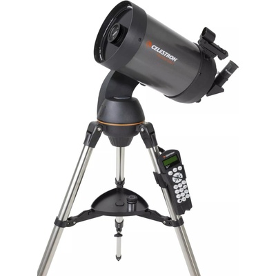Celestron NexStar 6 SLT