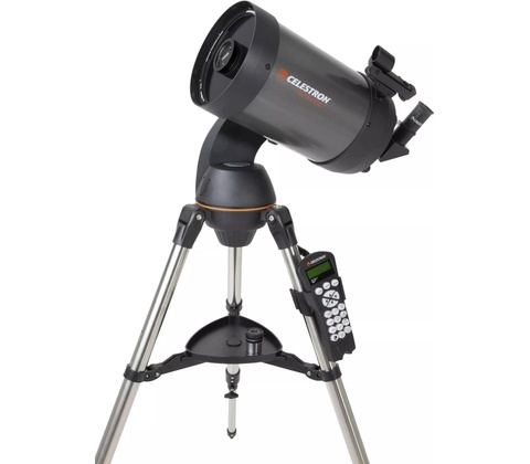 Celestron NexStar 6 SLT