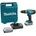 Makita HP488D006
