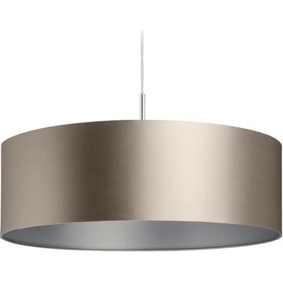 Rendl ron R1158