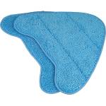 VHBW Комплект кърпи за почистване за Dirt Devil DD301 / DD302 (888100845)