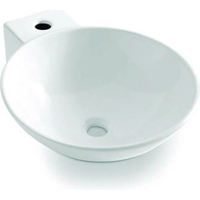 Bathco BAYONA 0028