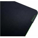 Image 1 of Razer RZ02-03330200-R3M1