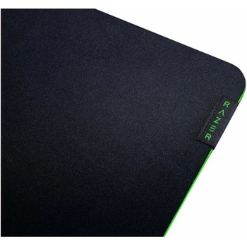 Image 1 of Razer RZ02-03330200-R3M1