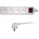Sencor SPC 27