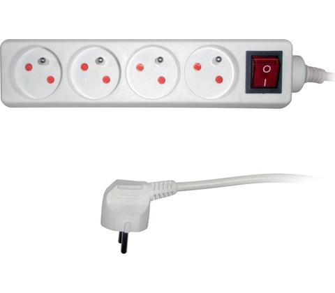 Sencor SPC 27