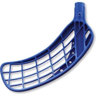 Eurostick Gravity Blade IFF Střední Pravá – Zboží Dáma