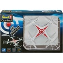Revell 23858 Go!