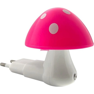 Baterie Centrum BC0645 – Zboží Dáma Baterie Centrum BC0645 – Zboží Dáma